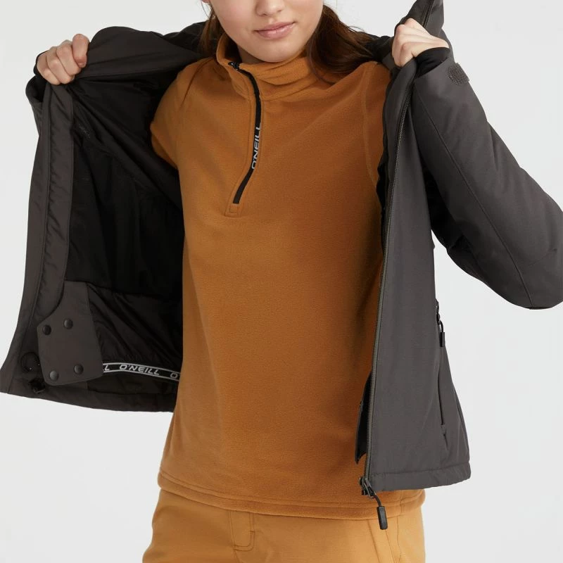 Jakne femra ONeill APLITE JKT, L [Madhësia: M]