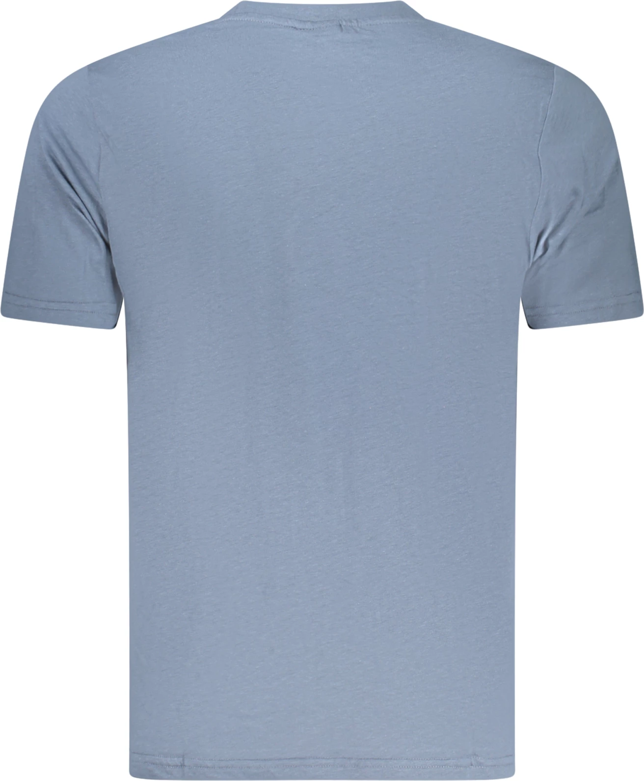 Maicë NORWAY 1963 për meshkuj, blu