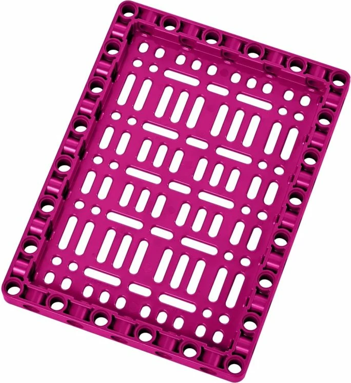 Set Lego Education për fëmijë, SPIKE Prime Expansion