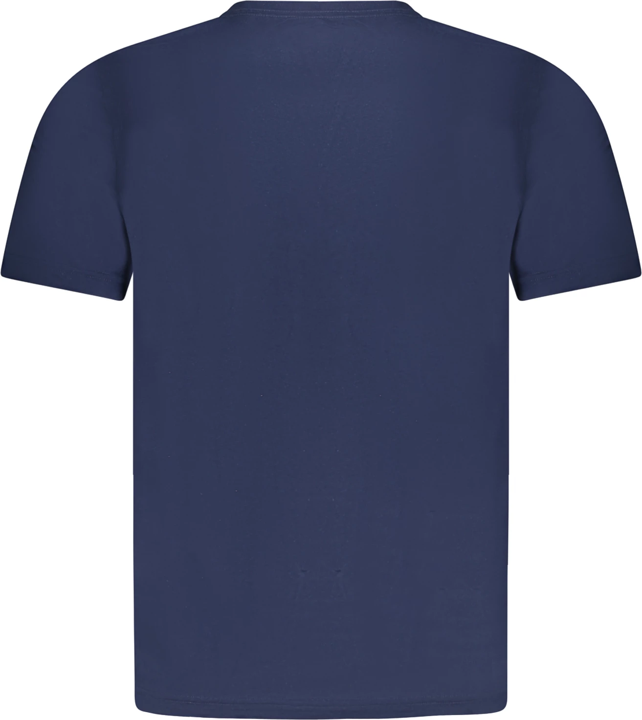 Maicë për djem Converse, kaltër