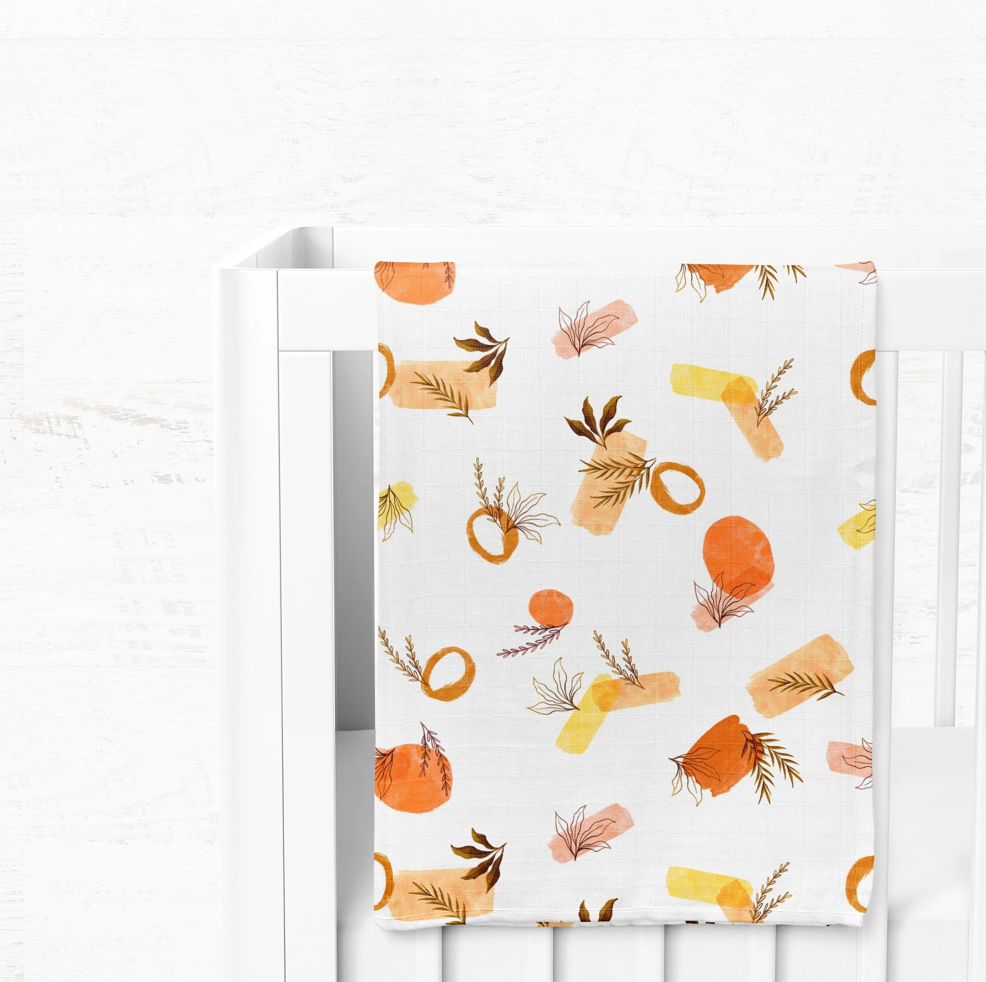 Batanije për bebe L'essentiel, Rhapsody