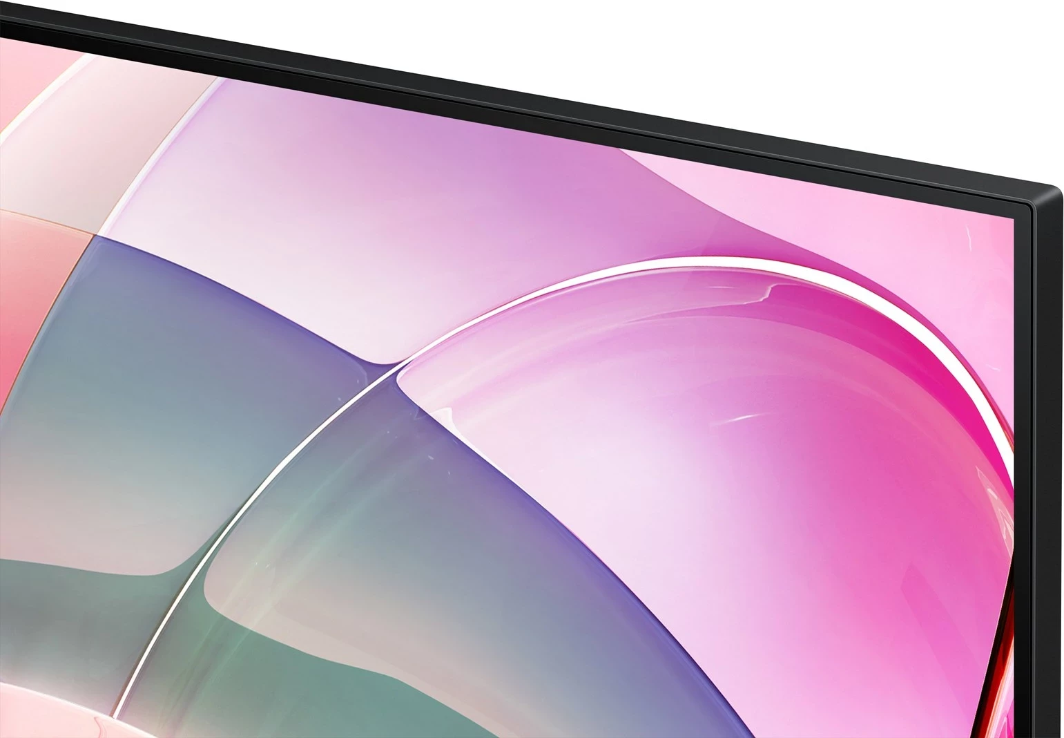 Monitor Samsung S70D, 32", 4K Ultra HD, LED, Zi