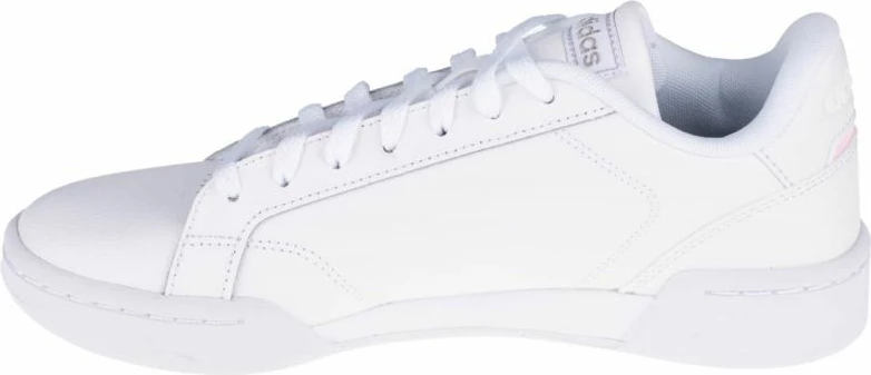 Atlete për femra adidas, të bardha [Madhësia: 36 2/3]
