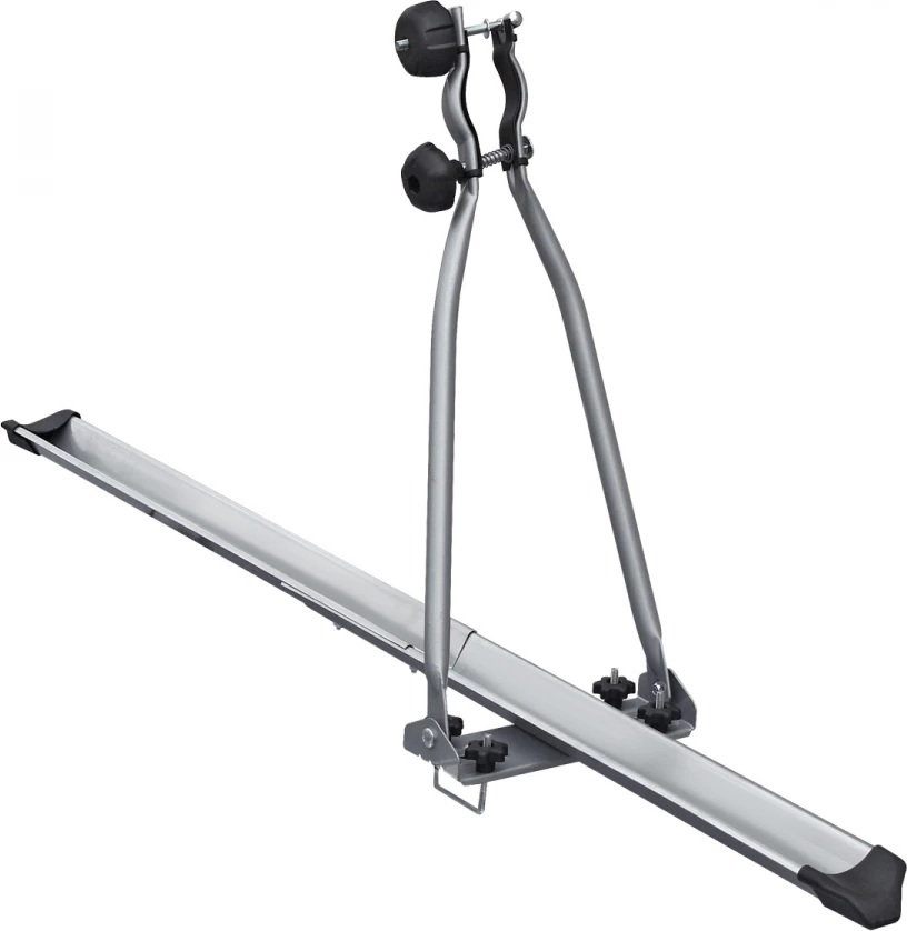 Mbajtës për bicikleta Menabo Hggy