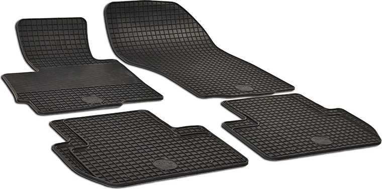 Gumex C-CROSSER (2007-2012), OUTLANDER (2007-2012), (2013-), 4007 (2007-2012), ASX (2010-2015), (201