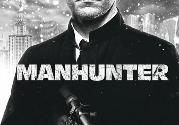 Manhunter EN Global