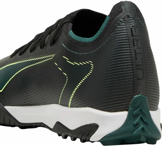 Atlete futbolli Puma për meshkuj