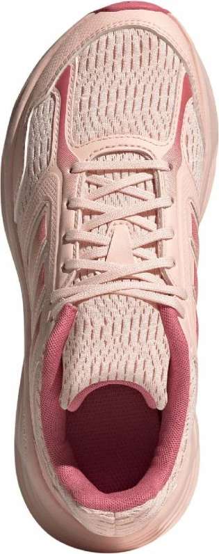 Atlete për femra adidas, rozë [Madhësia: 36]