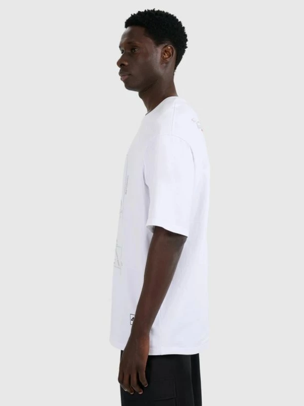 Maicë për meshkuj 4f, oversize