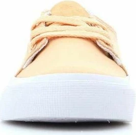 Atlete lifestyle DC, fëmijë