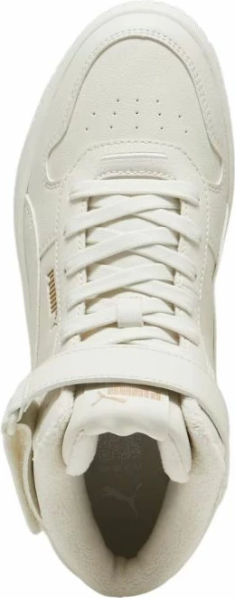 Atlete femra Puma, krem [Madhësia: 36]