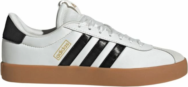 Atlete për femra adidas, të bardha