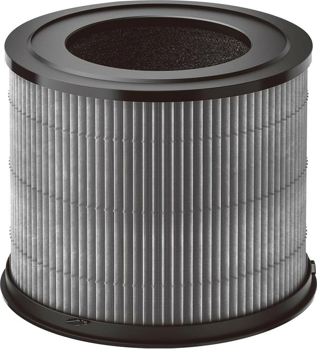 Filter HEPA Smartmi Air Purifier P1, për polen, zi