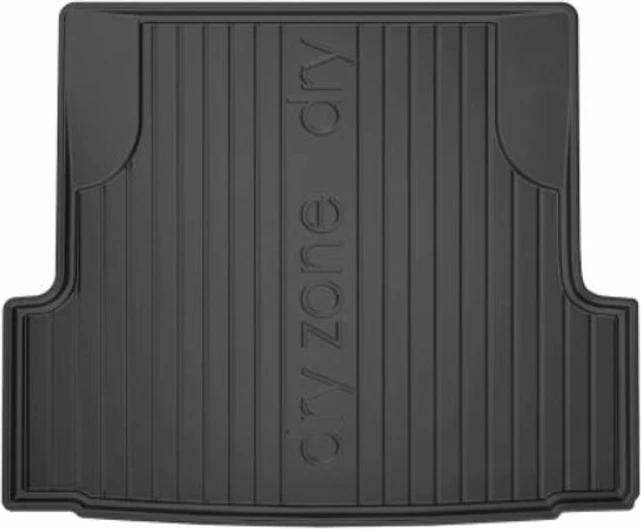 Shtroje Gome Bagazhi Bmw 3 Touring E91 04-11 Dz548287