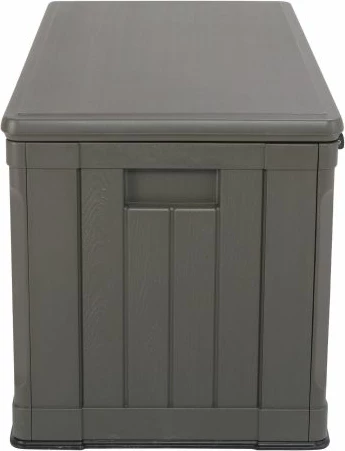 Kuti magazinimi për kopsht Yakimasport, kafe