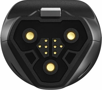 Adapter karikimi EV X-Stream EcoFlow DELTA Pro Type 2 (Mennekes) 3400W 100-240V, i zi