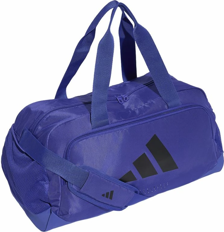 Çantë sportive adidas Defender Duffle S për femra [Sporti: Përditshëm]