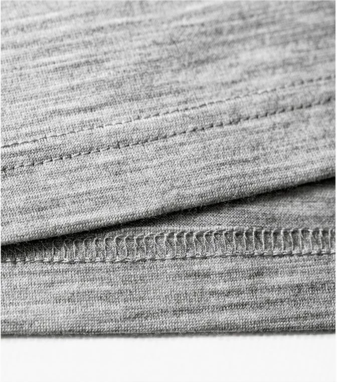 Bluzë Malfini për femra