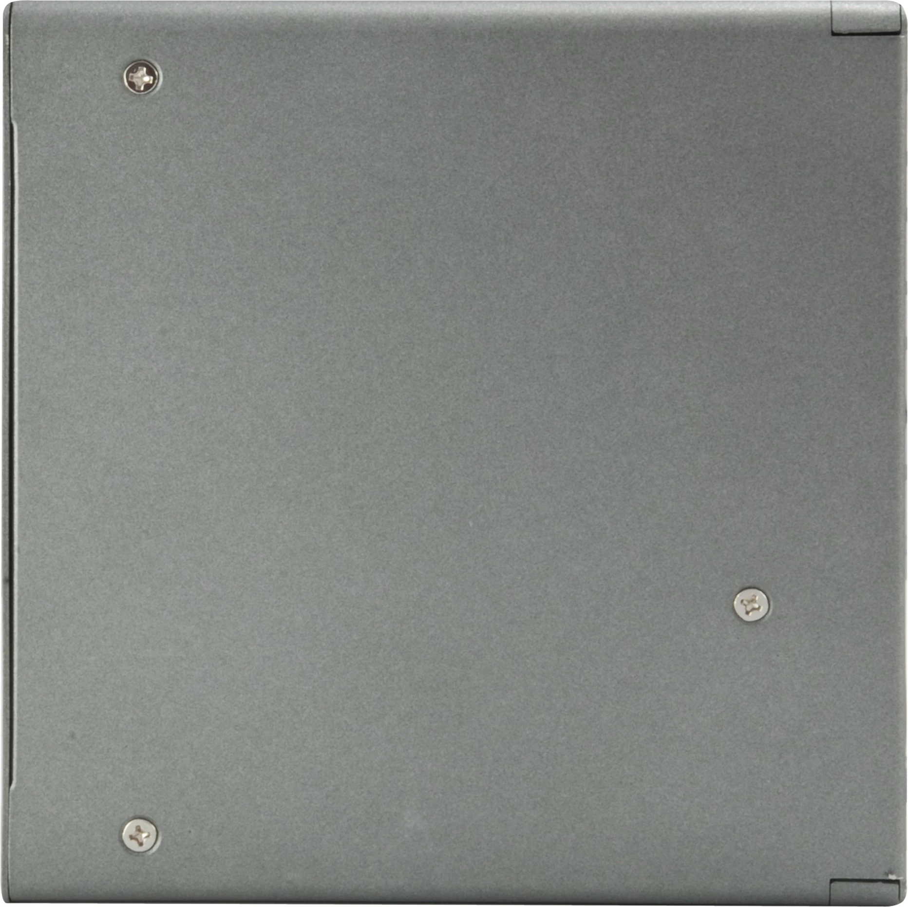 Switch LevelOne TURING 12-Port L3 Lite Managed Gigabit Industrial, 8 PoE Outputs, 240W