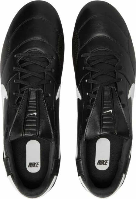 Atlete futbolli Nike The Premier III SG-PRO AC HM0273 002 [Madhësia: 41]