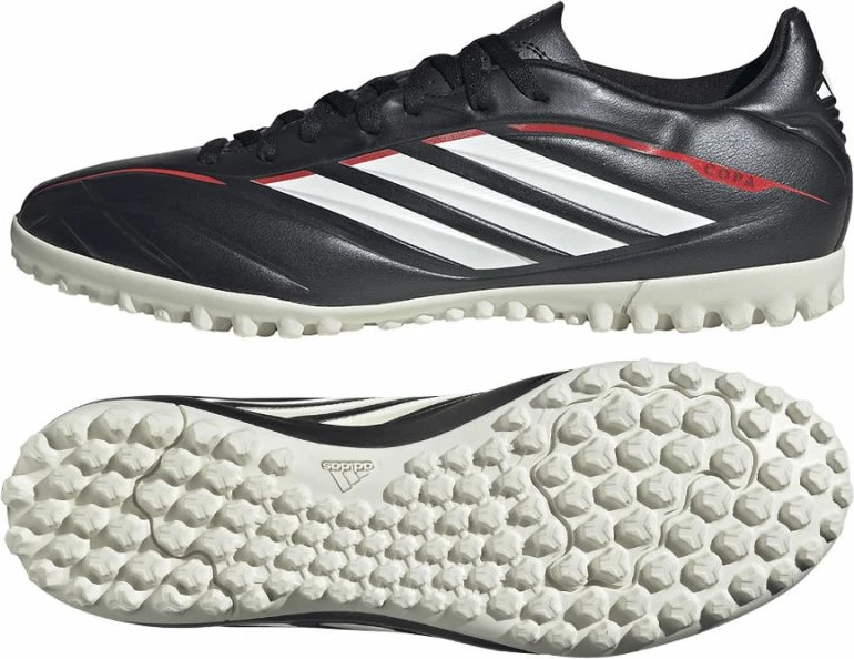 Atlete futbolli adidas për meshkuj