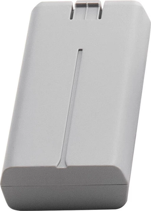 Bateri për dron DJI Mini 2/SE/4K, 2250mAh, Gri