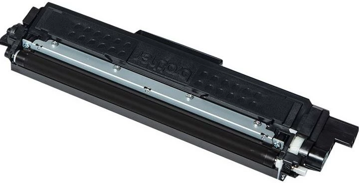 Toner Brother TN-247BK rendiment 2,400–4,400 faqe origjinal, i zi