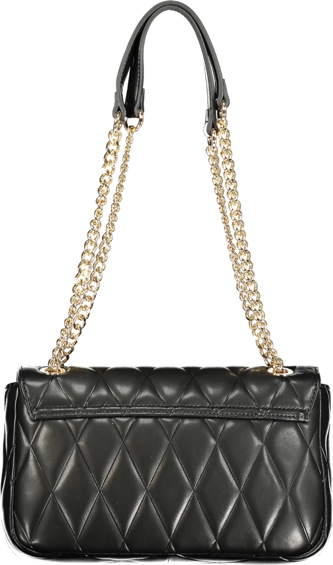 Çantë TWINSET femra, e zezë