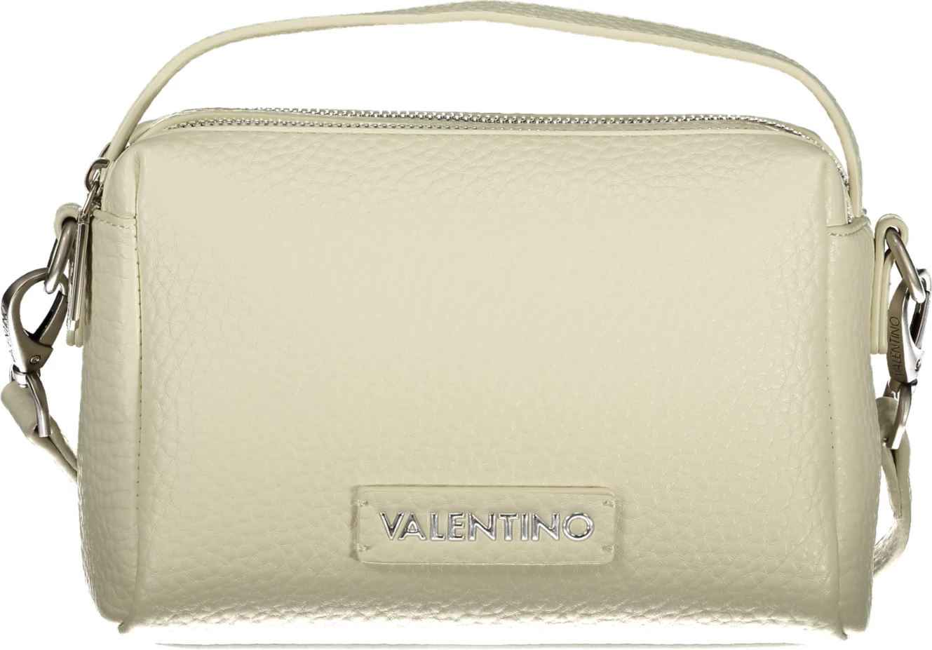Çantë Valentino Bags femra, e bardhë