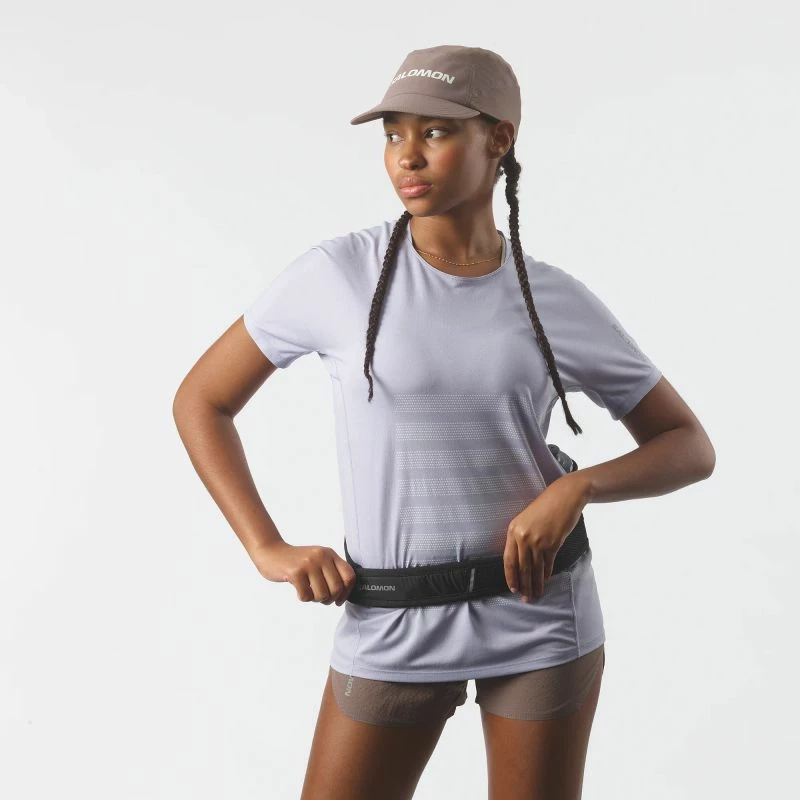 Rrip Per Vrapim +2 Gota Cross Zeze