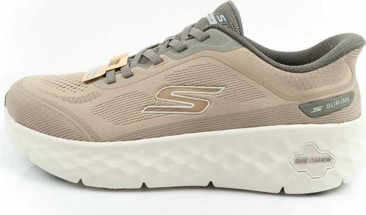 Atlete për meshkuj Skechers Go Walk Max Cushioning Flex