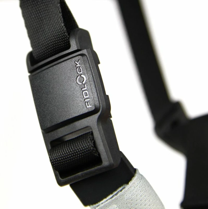 Helmetë Kellys, e gjelbër