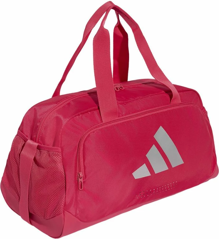 Çantë sportive adidas Defender Duffle S për femra [Sporti: Përditshëm]