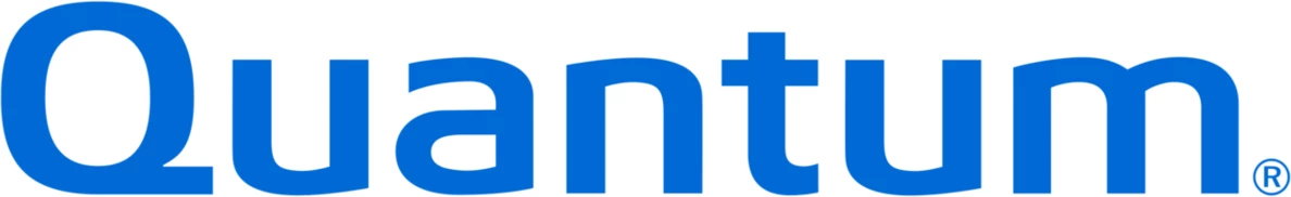 Kasetë LTO, Quantum Ultrium LTO-10 MR-L10MQN-01, e bardhë