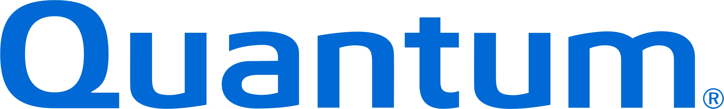 Kasetë LTO, Quantum Ultrium LTO-10 MR-L10MQN-01, e bardhë