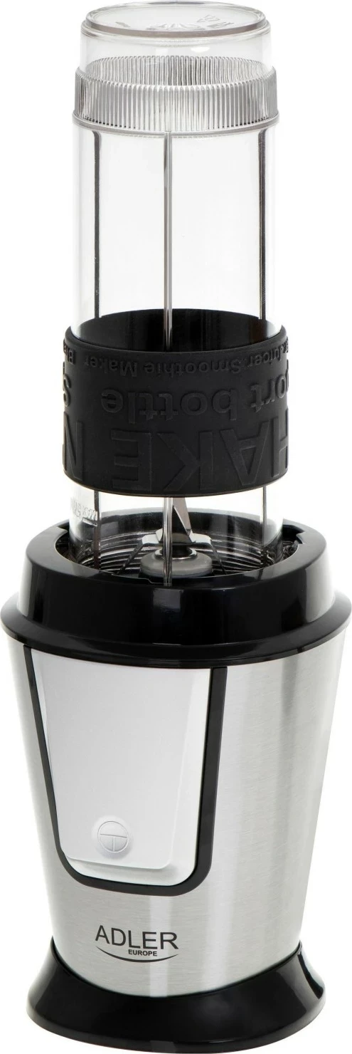 Blender Adler AD 4081, 500W, 570ml, 400ml, i zi
