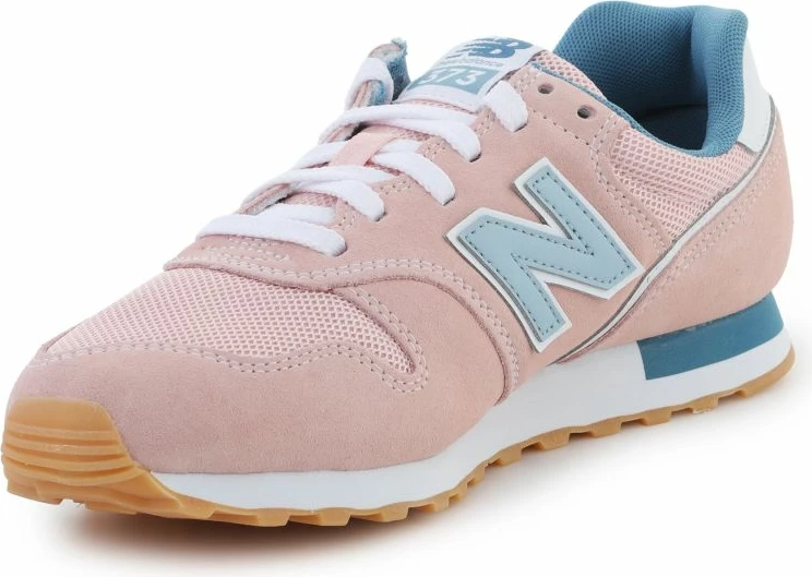 Atlete për femra New Balance [Madhësia: 37.5]