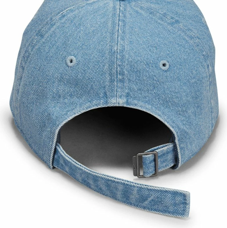 Kapelë Nike Club Cap HF0383-429