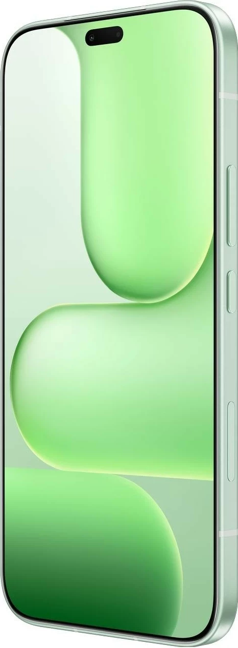 Celular HONOR 600 Lite 8/128GB, green