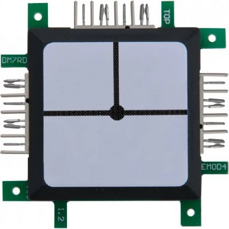 Pjesë Brick’R’knowledge ALLNET, 20 g