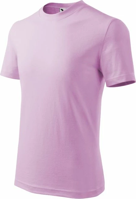 Maicë fëmijë Malfini, orchid