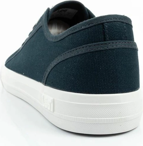 Atlete meshkuj Lee Ava Low, të kaltërta