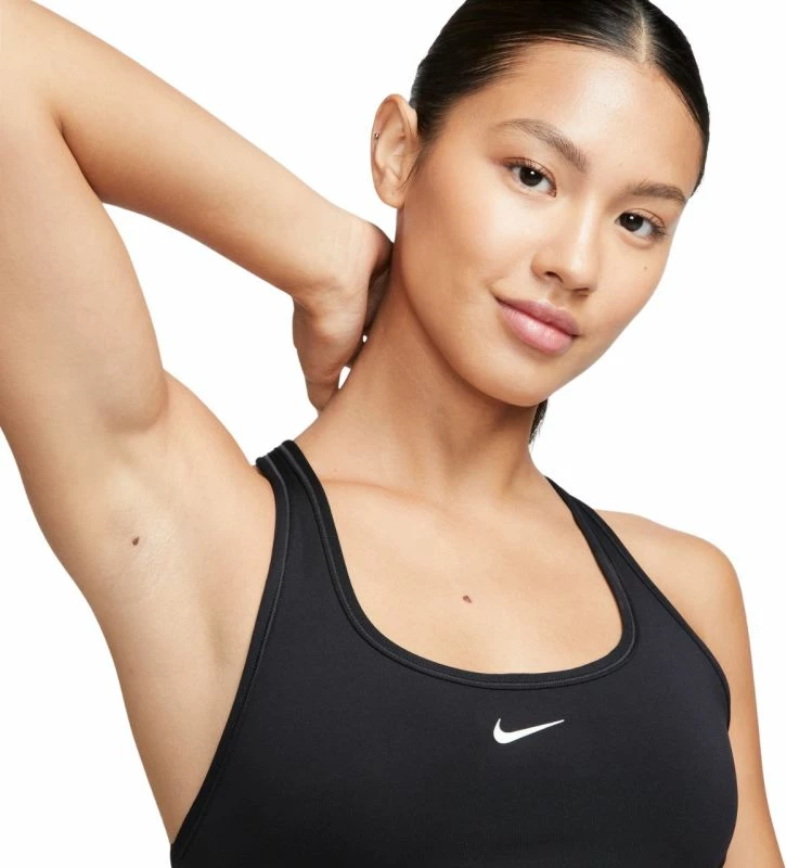 Atlete për femra Nike, të zeza