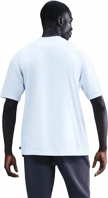 Maicë Peak Inter Milan IB3910-085