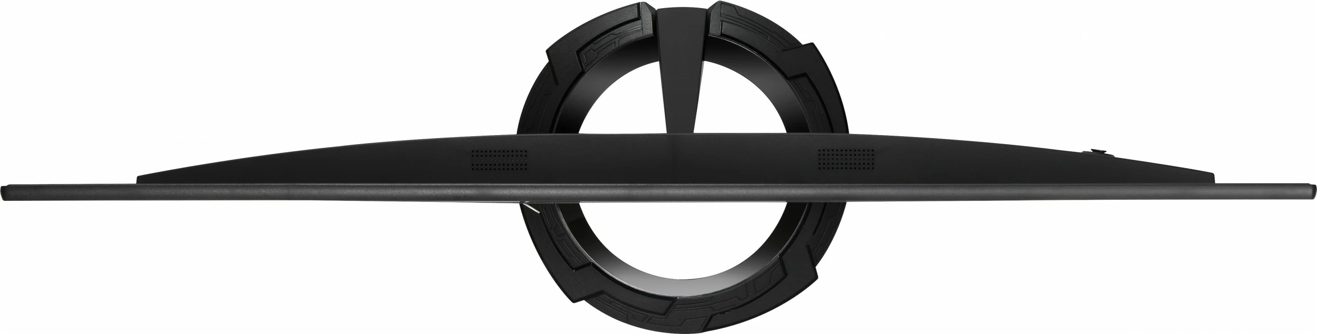 Monitor ASUS TUF Gaming VG279Q3R, 27", Full HD, i zi