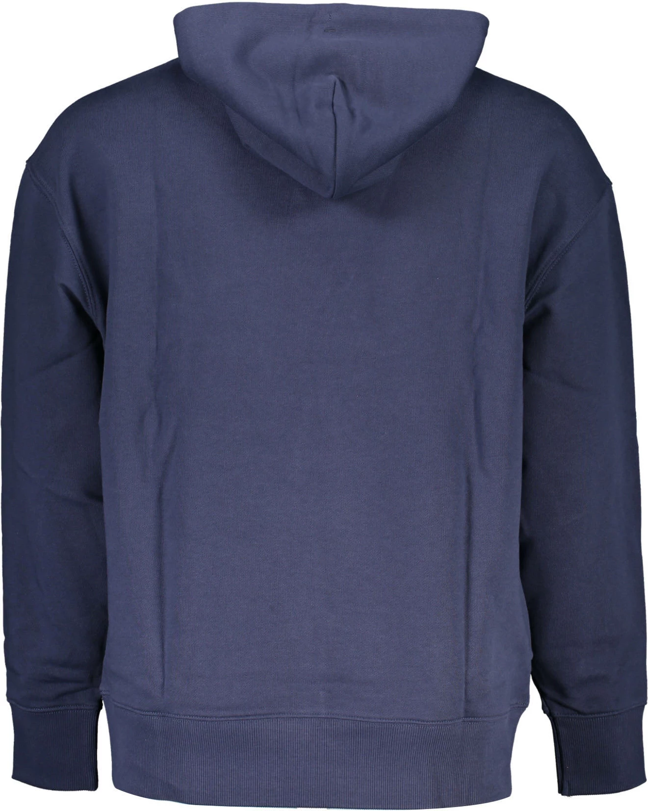 Duks për meshkuj Tommy Hilfiger, i kaltër [Madhësia: S]