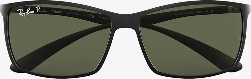 Syze dielli Ray-Ban RB4179 601S9A 62
