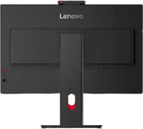 Monitor Lenovo ThinkVision T27qd-4v 27\", 64B8UAT1EU, i zi