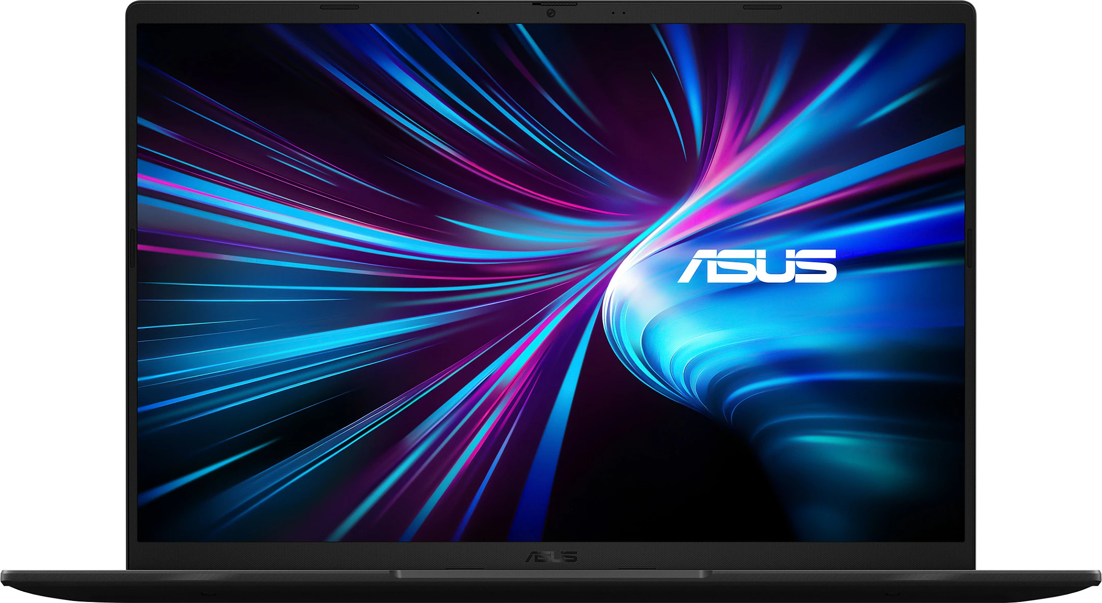 Laptop gaming ASUS V16 V3607VM-RP008W, Core 5, 16GB RAM Memorje, 1TB SSD, RTX 5060 8GB, 16" 1920x1200, AZERTY FR, Matte Black