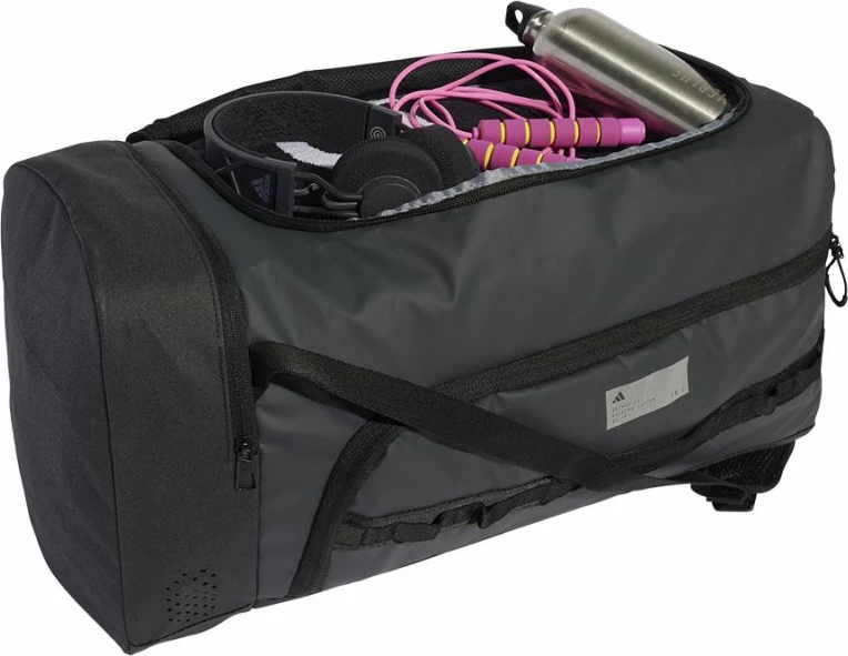 Çantë duffel adidas Hybrid KE0000